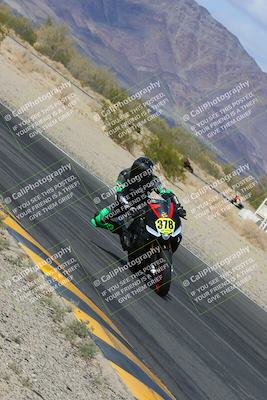 media/Feb-24-2023-Apex Assassins (Fri) [[1dfdb28110]]/Racer 2/Session 5 (Turn 5 Inside)/